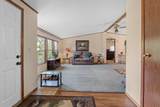 21232 Leclerc Rd - Photo 5