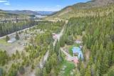 21232 Leclerc Rd - Photo 41