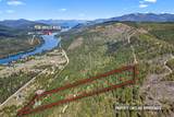 21232 Leclerc Rd - Photo 42