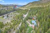 21232 Leclerc Rd - Photo 44