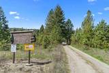 21232 Leclerc Rd - Photo 46