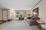 21232 Leclerc Rd - Photo 6