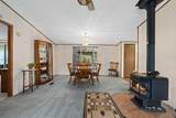 21232 Leclerc Rd - Photo 7