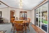 21232 Leclerc Rd - Photo 8