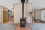 21232 Leclerc Rd - Photo 9