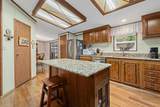 21232 Leclerc Rd - Photo 10