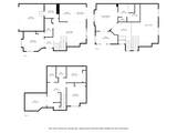 1826 Viewcrest Ln - Photo 45