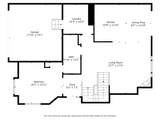 1826 Viewcrest Ln - Photo 46