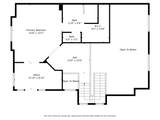 1826 Viewcrest Ln - Photo 47