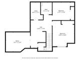 1826 Viewcrest Ln - Photo 48