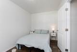 4440 Northport Waneta Rd - Photo 12
