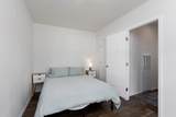 4440 Northport Waneta Rd - Photo 13
