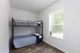 4440 Northport Waneta Rd - Photo 15