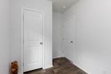 4440 Northport Waneta Rd - Photo 17