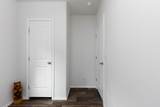 4440 Northport Waneta Rd - Photo 18