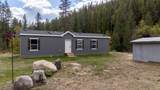 4440 Northport Waneta Rd - Photo 3