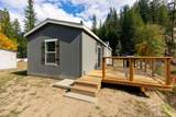 4440 Northport Waneta Rd - Photo 23