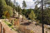 4440 Northport Waneta Rd - Photo 28
