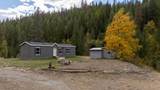 4440 Northport Waneta Rd - Photo 4