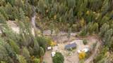 4440 Northport Waneta Rd - Photo 31