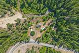4440 Northport Waneta Rd - Photo 40