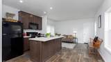 4440 Northport Waneta Rd - Photo 5