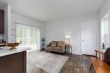 4440 Northport Waneta Rd - Photo 8