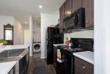 4440 Northport Waneta Rd - Photo 10