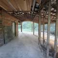 28 First Thought Loop - Photo 11
