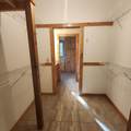 28 First Thought Loop - Photo 17