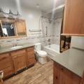 28 First Thought Loop - Photo 19