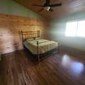 28 First Thought Loop - Photo 20