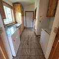 28 First Thought Loop - Photo 22