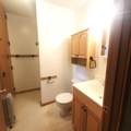 28 First Thought Loop - Photo 26