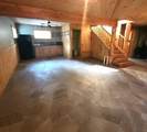 28 First Thought Loop - Photo 37