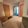 28 First Thought Loop - Photo 49
