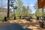 8605 South Riverway Ave - Photo 36