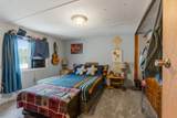 22105-#38 Wellesley Ave - Photo 11