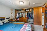 22105-#38 Wellesley Ave - Photo 12
