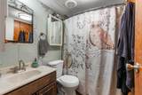 22105-#38 Wellesley Ave - Photo 13