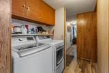 22105-#38 Wellesley Ave - Photo 14