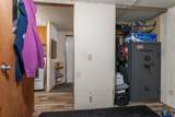 22105-#38 Wellesley Ave - Photo 16