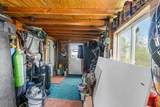 22105-#38 Wellesley Ave - Photo 18