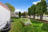 22105-#38 Wellesley Ave - Photo 19