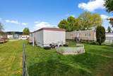 22105-#38 Wellesley Ave - Photo 20