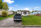 22105-#38 Wellesley Ave - Photo 3