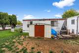 22105-#38 Wellesley Ave - Photo 21