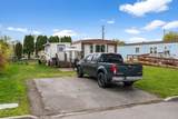 22105-#38 Wellesley Ave - Photo 4