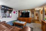 22105-#38 Wellesley Ave - Photo 5