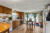 22105-#38 Wellesley Ave - Photo 7